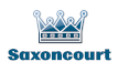 Saxoncourt Recruitment - Headhunters