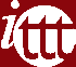 ittt-logo