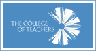 college-of-teachers